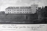 Imagine atasata: Castelul-Huniady.jpg